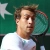 Felipe Alves