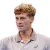 Felix Balshaw