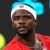 Frances Tiafoe