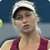 Daria Gavrilova
