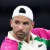Grigor Dimitrov