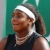Hailey Baptiste