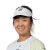 Han Shi