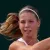 Hannah Klugman