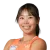 Himeno Sakatsume