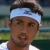 Hugo Dellien