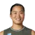 Janice Tjen