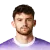 Jerome Kym