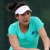 Jia-Jing Lu