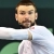 Jurij Rodionov