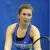 Justina Mikulskyte