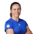Katarzyna Kawa