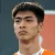 Kenta Miyoshi