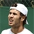 Karen Khachanov