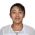 Kyoka Okamura