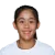 Lanlana Tararudee