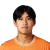 Learner Tien