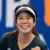 Lian Tran