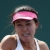 Lin Zhu