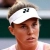 Linda Noskova