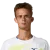 Luca Van Assche