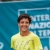 Luciano Darderi
