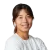 Mai Hontama