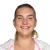 Maria Timofeeva