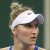 Marketa Vondrousova