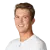 Martin Damm Jr