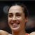 Martina Trevisan