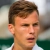 Marton Fucsovics