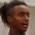 Mikael Ymer