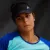 Mina Hodzic