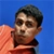 Thiago Monteiro
