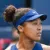 Naomi Osaka