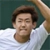 Yoshihito Nishioka