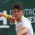 Pablo Llamas Ruiz