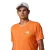 Rafael Jodar