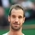 Richard Gasquet