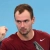Roman Safiullin