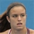 Maria Sakkari