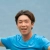 Seong Chan Hong