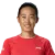 Shuai Zhang