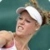 Laura Siegemund