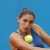 Silvia Ambrosio