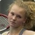Katerina Siniakova