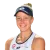 Sinja Kraus