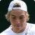 Jan-Lennard Struff