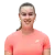 Talia Gibson
